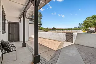 141 Arroyo Seco Dr, Hollister, CA 95023 - Photo 35