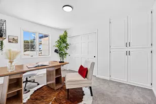 141 Arroyo Seco Dr, Hollister, CA 95023 - Photo 11
