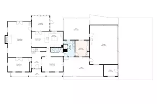 141 Arroyo Seco Dr, Hollister, CA 95023 - Photo 61