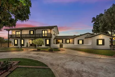 141 Arroyo Seco Dr, Hollister, CA 95023 - Photo 1