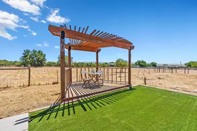 141 Arroyo Seco Dr, Hollister, CA 95023 - Photo 51