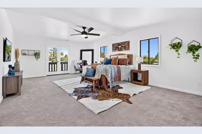 141 Arroyo Seco Dr, Hollister, CA 95023 - Photo 13