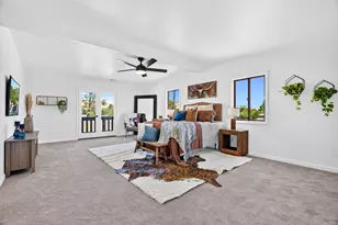 141 Arroyo Seco Dr, Hollister, CA 95023 - Photo 13