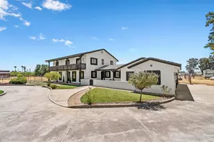 141 Arroyo Seco Dr, Hollister, CA 95023 - Photo 45