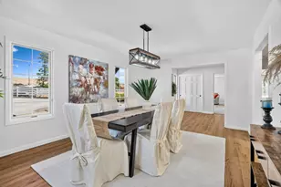 141 Arroyo Seco Dr, Hollister, CA 95023 - Photo 23
