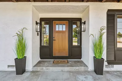 141 Arroyo Seco Dr, Hollister, CA 95023 - Photo 3