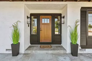 141 Arroyo Seco Dr, Hollister, CA 95023 - Photo 3
