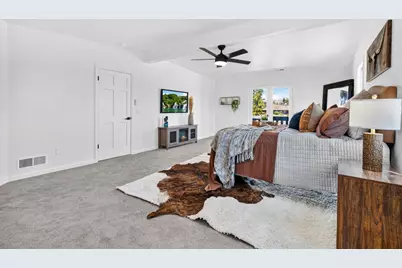 141 Arroyo Seco Dr, Hollister, CA 95023 - Photo 31