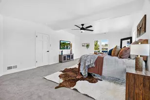 141 Arroyo Seco Dr, Hollister, CA 95023 - Photo 31