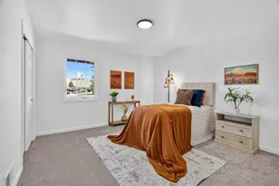 141 Arroyo Seco Dr, Hollister, CA 95023 - Photo 19