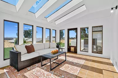 141 Arroyo Seco Dr, Hollister, CA 95023 - Photo 9
