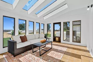 141 Arroyo Seco Dr, Hollister, CA 95023 - Photo 9
