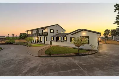 141 Arroyo Seco Dr, Hollister, CA 95023 - Photo 45