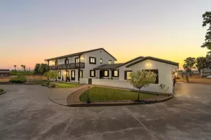 141 Arroyo Seco Dr, Hollister, CA 95023 - Photo 45