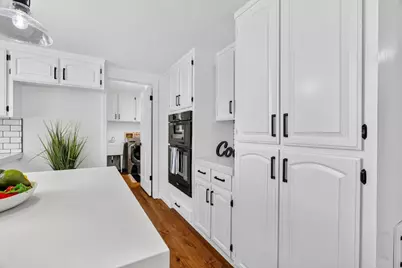 141 Arroyo Seco Dr, Hollister, CA 95023 - Photo 27
