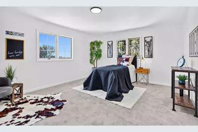 141 Arroyo Seco Dr, Hollister, CA 95023 - Photo 17