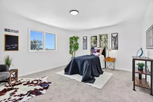 141 Arroyo Seco Dr, Hollister, CA 95023 - Photo 17
