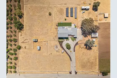 141 Arroyo Seco Dr, Hollister, CA 95023 - Photo 41