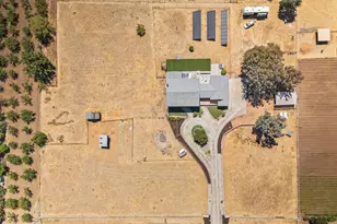 141 Arroyo Seco Dr, Hollister, CA 95023 - Photo 41