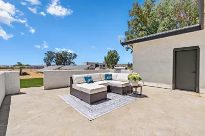 141 Arroyo Seco Dr, Hollister, CA 95023 - Photo 55