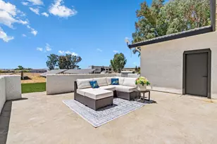 141 Arroyo Seco Dr, Hollister, CA 95023 - Photo 55