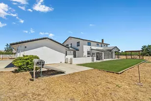 141 Arroyo Seco Dr, Hollister, CA 95023 - Photo 53