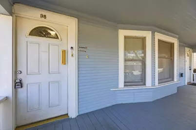 98 E Saint John St, San Jose, CA 95112 - Photo 5