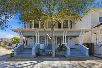 98 E Saint John St, San Jose, CA 95112 - Photo 1