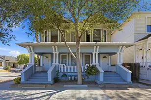 98 E St John St, San Jose, CA 95112 - Photo 1