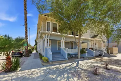 98 E Saint John St, San Jose, CA 95112 - Photo 7