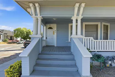 98 E Saint John St, San Jose, CA 95112 - Photo 3