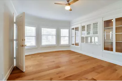98 E Saint John St, San Jose, CA 95112 - Photo 11