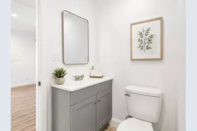 871 37th St, Emeryville, CA 94608 - Photo 11