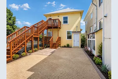 871 37th St, Emeryville, CA 94608 - Photo 9