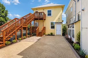 871 37th St, Emeryville, CA 94608 - Photo 9