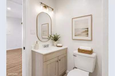 871 37th St, Emeryville, CA 94608 - Photo 17