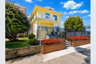 871 37th St, Emeryville, CA 94608 - Photo 1