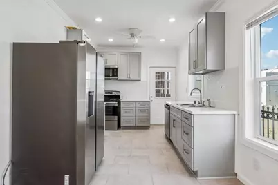 871 37th St, Emeryville, CA 94608 - Photo 11
