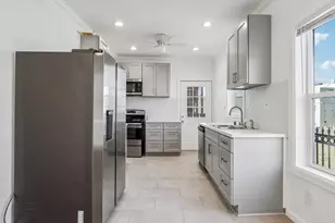871 37th St, Emeryville, CA 94608 - Photo 11