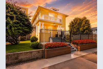 871 37th St, Emeryville, CA 94608 - Photo 1