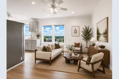 871 37th St, Emeryville, CA 94608 - Photo 13