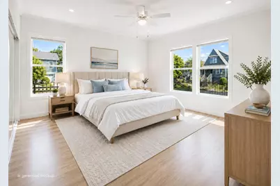 871 37th St, Emeryville, CA 94608 - Photo 9