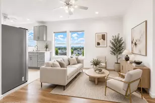871 37th St, Emeryville, CA 94608 - Photo 5