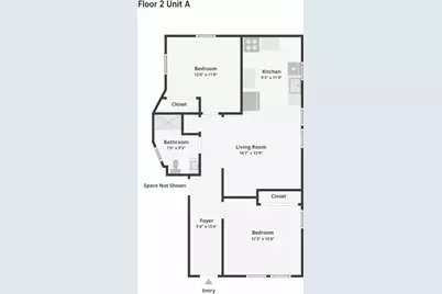 871 37th St, Emeryville, CA 94608 - Photo 5
