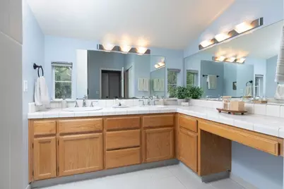 3255 Oneill Ct, Soquel, CA 95073 - Photo 23