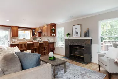 3255 Oneill Ct, Soquel, CA 95073 - Photo 17