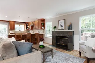 3255 Oneill Ct, Soquel, CA 95073 - Photo 17