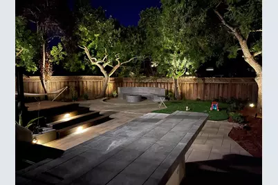 3255 Oneill Ct, Soquel, CA 95073 - Photo 39