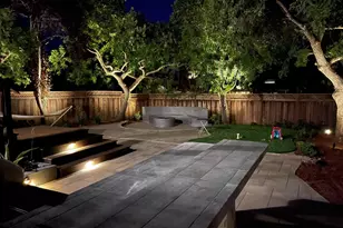 3255 Oneill Ct, Soquel, CA 95073 - Photo 39