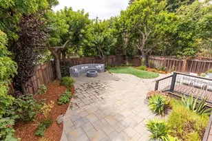3255 Oneill Ct, Soquel, CA 95073 - Photo 33